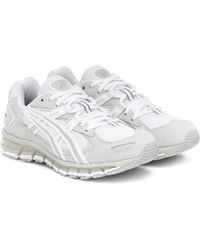 asics kayano mens sale