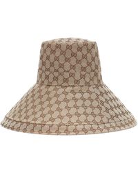 Gucci hat women Clearance