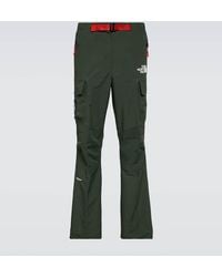 The North Face - X Undercover Skihose Geodesic - Lyst