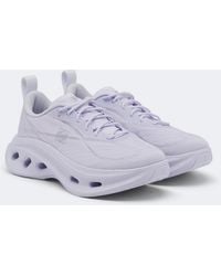 Loewe - X On Cloudtilt Cosmic Running Sneakers - Lyst