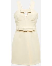 Jil Sander Mini and short dresses for Women | Online Sale up to 85% off |  Lyst