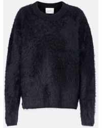 Lisa Yang - Pullover Natalia Aus Kaschmir - Lyst