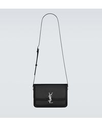 Saint Laurent - Bags - Lyst