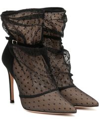 men's ferragamo sale
