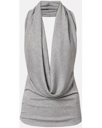 AYA MUSE - Top Viona - Lyst