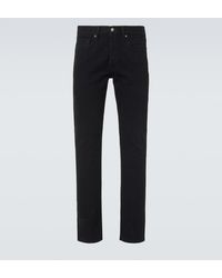 Tom Ford - Slim Jeans - Lyst