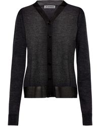 Sheer Cardigans for Women - Up to 77 