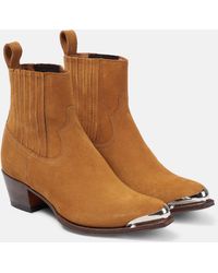 Dodo Bar Or Shoes for Women | Online Sale up to 88% off | Lyst