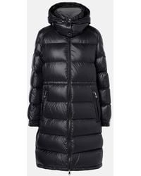 Moncler - Meillon Down Jacket - Lyst