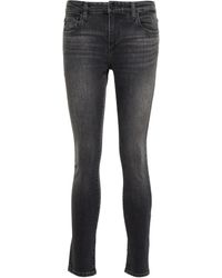 AG Jeans Jeans for Women | Online Sale up to 72% off | Lyst