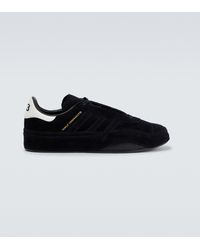 Y-3 Shoes for Men | Black Friday Sale 