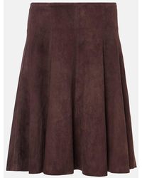 Stouls - Gonna Midi Rosalba - Lyst