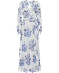 polo ralph lauren midi dress