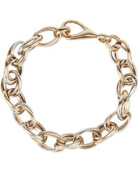 Max Mara Necklaces for Women | Online Sale up to 66% off | Lyst