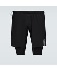 Shop Satisfy From 48 Lyst