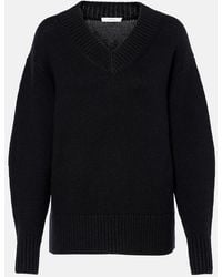 Vince - Pullover - Lyst
