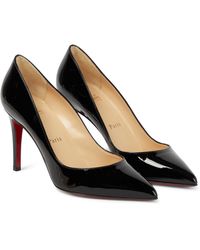 Christian Louboutin Heels for Women 