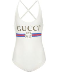 costume intero gucci prezzo