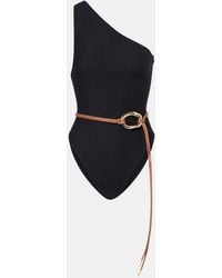 SAME - Badeanzug - Lyst