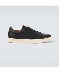George Cleverley - Sneakers Jack - Lyst