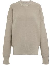 Peter Do Sweaters and pullovers for Women | Online Sale up to 75