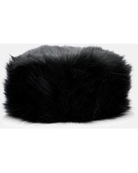 Ruslan Baginskiy - Cotton-Lined Hat - Lyst