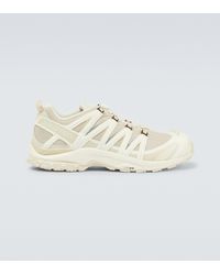 Salomon Sneakers for Men | Online Sale up to 40% off | Lyst