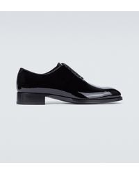 Tom Ford Shoes for Men - Up to 54% off at Lyst.com