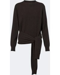 arch4 - Pullover Eleanor - Lyst