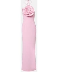 Rebecca Vallance - Candice Corset Gown - Lyst