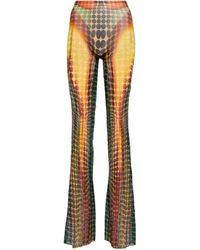 Shop Jean Paul Gaultier Online | Sale & New Season | Lyst