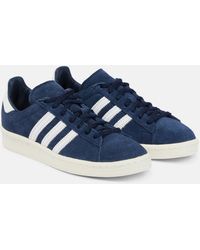 adidas Campus Sneakers for Women - Up to 52% off | Lyst