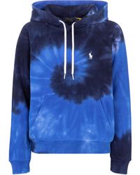 Polo Ralph Lauren Activewear, gym and 