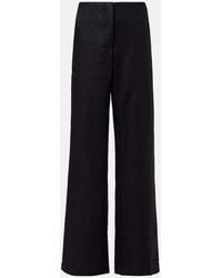 Faithfull the Brand - Pantaloni Regular Sanne - Lyst