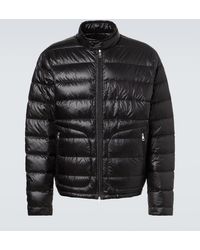 Moncler - Acorus Down Jacket - Lyst