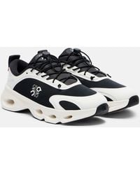 Loewe - X On Cloudsolo Running Shoes - Lyst