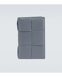 Carteras y tarjeteros Bottega Veneta de hombre: hasta el 49 % de descuento  | Lyst