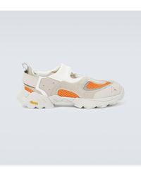 Roa - Rozes Sneakers - Lyst