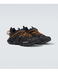 Balenciaga - Sneakers - Lyst