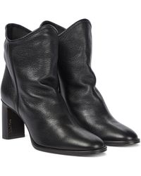 Max Mara Boots for Women - Up to 60% off | Lyst UK