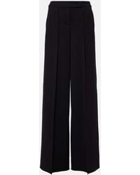 Dorothee Schumacher - Weite Hose Emotional Essence - Lyst