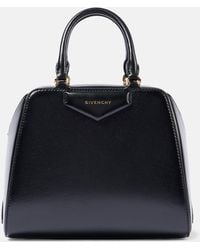 Givenchy - Handbags - Lyst