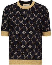 magliette gucci ragazza