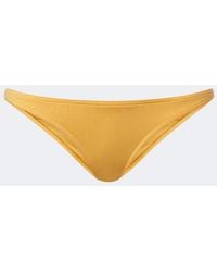 Eres - Fripon Bikini Bottoms - Lyst