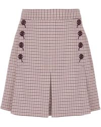 See By Chloé Skirts for Women - Up to 77% off | Lyst