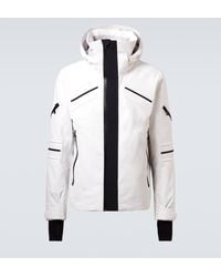 Toni Sailer - Kurt Ski Jacket - Lyst