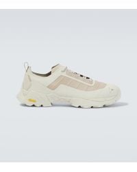 ROA - Sneakers Katharina Light - Lyst
