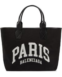 Balenciaga City Bags for Women - Up to 28% off at Lyst.com