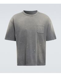 Visvim T-shirts for Men | Online Sale up to 51% off | Lyst