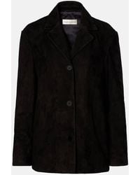 Nour Hammour - Blazer Opus - Lyst